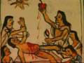 Las Piramides de Caral Parte 5