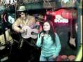 videos de Vanessa singt we don't need another Hero von T. Turner