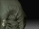 videos de Mute - Zbrush Sketch