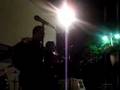 ASF - Molinos de Viento en vivo