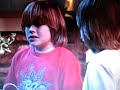 zack-e-cody-al-grand-hotel-jesse-mc-carthy-song.html