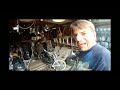 Hysteria Nation Vlog 50 (Haunt Transportation & More)