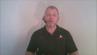 Managing Your Emotions Introduction