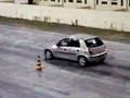 CeltaClube Lesk Celta 1.0T (Arrancadão)
