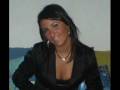 videos de Filmato_0005.wmv