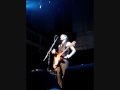 Silverchair - Koala Story (Live Paradiso 2007) Silverchair - Koala Story (Live Paradiso 2007)