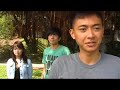 Intangible Bond Zhi Hao Intro.mpg