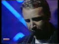 New Order - True Faith - Top of the Pops 1987