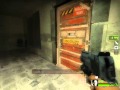 Left 4 Dead 2 - Lone Gunman Invisible Tank