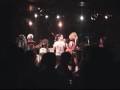 Seven Years After / Super Loose Socks (PRINCESS PRINCESS Cover)