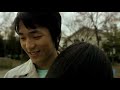 [Eng Sub] Boy Meets Boy (Korean gay short film) part 2