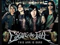 escape the fate.wmv