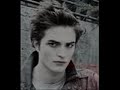 Twilight pics-icons