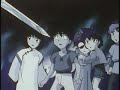 This is my first and sadly only SH amv I've made so far. You can tell by this vid that I'm a big fan of Milphey :DMusic: Chad Kroeger - 'Hero'Anime: Sorcerer HuntersYear made: Jan 2004