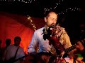 Harlan T. Bobo - Too Much Love - 7/21/2007