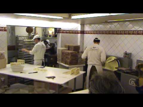 Youtube Video 229sDWK43Kw