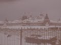 ???????? ? ??????????? Russian Orthodox Chant in Lent
