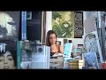 Spot Libreria Caforio Spot Libreria Caforio
