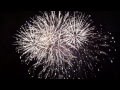Feuerwerke Jost Pyromusical 2011