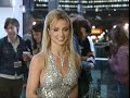 Britney Spears psychiatric treatment starts
