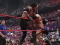 batista vs undertaker backlash 2007 part 2
