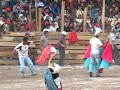 huanta corrida de toros y gente huanta corrida de toros y gente