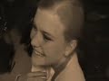 Womanizer- Wando High Version