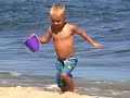 What if Jean Piaget Visited the Jersey Shore? What if Jean Piaget Visited the Jersey Shore?