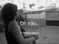 Mi\