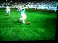 cuahutemoc haciendo cuautemiña FIFA09