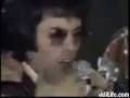 YouTube - We Will Rock You - Queen vs Songsmith
