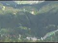 Oberstdorf