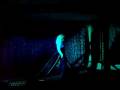 videos de Me As Ursula The Sea Witch