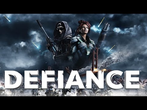 defiance game