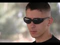 Al Qaim Police Academy