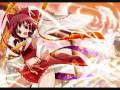 春色小径〜 Colorful Path - rhythmique