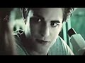 All around me [Bella/Edwar]-part2