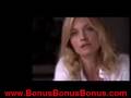  - MovieZen Video