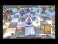 Karazhan on Farm - Hobbs - World of Warcraft