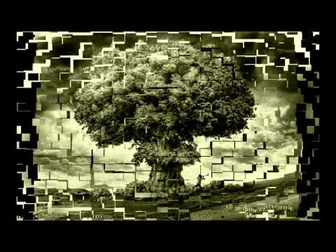 Youtube Video 22B-x9ATARE