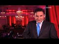 Googoosh in BBC Persian Nowruz