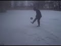 theo i michu -dziarnij j? dmo3 theo i michu -dziarnij j? dmo3