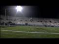 WESH Chopper 2 Dries UCF Field