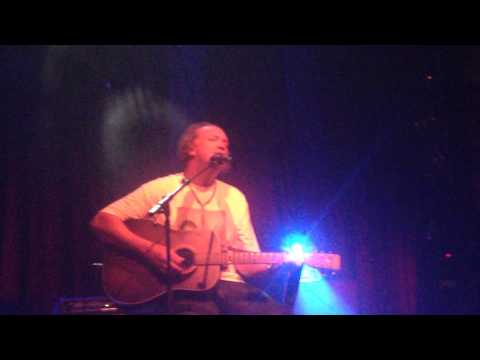 Dozi – Lisa se Klavier #classic