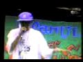 jc-el-federal.html