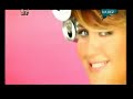 Sibel Can - Çantada Keklik Orjinal Klip
