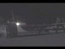 Stevens lantin Skateboarding