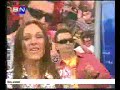 Funky G - Dzaba