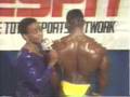 Bodybuilder-Flex-Whe