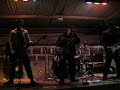 Verejna Bezpecnost - Dlouha Cesta (live on mladkov 07)